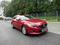 Fotografie vozidla Mazda 6 2,2 Skyactiv-D Autom. Navi, Xe