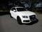 Audi Q5 3,0 TDi 4x4, S-Line, Navi, DPH