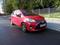 Toyota Yaris 1,3 VVT-i, 1.maj. R, Klima, 9