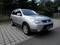 Hyundai iX55 3,0 CRDi Premium 4x4, 7mst, N