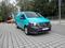 Fotografie vozidla Mercedes-Benz Vito 2,2 114CDI Long, Autom. Navi,