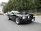 Ford Mustang 4,6 GT V8, Pano, Navi, Manul,