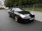 Porsche 911 3,6 i 996 Facelift, Top stav