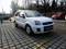 Ford Fusion 1,4 TDCi Comf. Klima, Vyh. ok