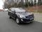 Fotografie vozidla Volvo XC60 2,0 D4 Summum, Panorama, Navi,