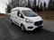 Fotografie vozidla Ford Transit Custom 2,0 TDCi L2H2, TREND, Vyh. Ok