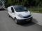 Fotografie vozidla Opel Vivaro 2,0 CDTI L2H1, 2x oupaky, Kl