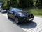 Fotografie vozidla BMW X6 xDrive30d, M-Paket, soft-close