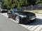 Fotografie vozidla BMW Z4 3,0 sDrive35i 225Kw, Automat,