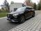 Mercedes-Benz GLE 53 AMG, Burm. 360St. Nov v R