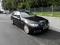 BMW 520 d xDrive, Navi, Xenon, 1.ma