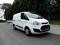 Ford Transit Custom 2,2 TDCi, TREND, Klima, Tan,