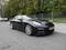 Porsche Panamera 4 3.6i Navi, 1.maj. R, 4x4, D