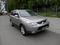 Hyundai iX55 3,0 CRDi Premium 4x4, 1.maj. 