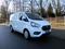 Fotografie vozidla Ford Transit Custom 2,0 TDCi 96Kw, Trend, Vyh.sed