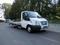 Ford Transit 2,2 TDCi 114 Kw, odtahovka, TR