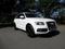 Audi Q5 3,0 TDi 4x4, S-Line, Navi, DPH