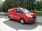 Ford Transit Custom 2,2 TDCi 92Kw, Trend, Nov v 