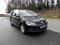 Fotografie vozidla Volkswagen Sharan 2,0 TDi 110Kw, Comfort, Navi,