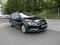 Volkswagen Passat 2,0 TDi 103Kw, Alltrack, 4x4,