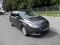 Ford S-Max 2,0 TDCi 110Kw, Titan, Navi, A