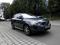 Volvo XC60 2,4 D5 AWD Summum, Panorama, K