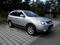 Hyundai iX55 3,0 CRDi Premium 4x4, 7mst, N