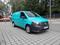 Fotografie vozidla Mercedes-Benz Vito 2,2 114CDI Long, Autom. Navi,