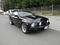 Fotografie vozidla Ford Mustang 4,6 GT V8, Pano, Navi, Manul,