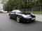 Porsche 911 3,6 i 996 Facelift, Top stav