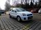 Ford Fusion 1,4 TDCi Comf. Klima, Vyh. ok