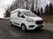 Fotografie vozidla Ford Transit Custom 2,0 TDCi L2H2, TREND, Vyh. Ok