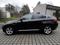 BMW X6 3,0 xDrive40d, HeadUp, Dovry,