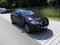 BMW X6 xDrive30d, M-Paket, soft-close