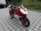 Fotografie vozidla Ducati  Panigale R 1299 Final Edition