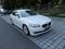 Fotografie vozidla BMW 5 3,0 525d 150Kw, Ke, Xenon, R
