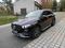 Mercedes-Benz GLE 53 AMG, Burm. 360St. Nov v R