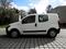 Peugeot Bipper 1,3 HDi, Klima, 1.maj. R, DPH