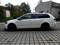 Prodm Volkswagen Golf 1,6 TDi 85Kw, Navi, Vyh. sed.