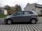 Prodm Volkswagen Golf Plus 1,9 TDi Trend, Dualklima, Nov