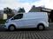 Prodm Ford Transit Custom 2,0 TDCi 96Kw, Trend, Vyh.sed