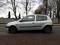 Prodm Renault Clio 1,2 16V TECH