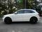 Prodm Audi Q5 3,0 TDi 4x4, S-Line, Navi, DPH