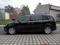 Prodm Volkswagen Sharan 2,0 TDi 110Kw, Comfort, Navi,