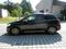 Prodm Suzuki SX4 S-Cross 1,6 DDiS Eleg. Bezklov, Dig