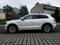 Prodm Volkswagen Touareg 3,0 TDi 210Kw, Panorama, 1. ma