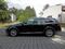 Prodm Volkswagen Passat 2,0 TDi 103Kw, Alltrack, 4x4,