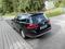 Volkswagen Passat 2,0 TDi 103Kw, Alltrack, 4x4,