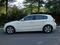 Prodm BMW 116 i, Xenon, dualklima, nov r