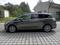 Ford S-Max 2,0 TDCi 110Kw, Titan, Navi, A